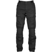 Acerbis CE X-ROVER Women's Motorcycle мотоштаны