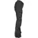 Acerbis CE X-ROVER Women's Motorcycle мотоштаны