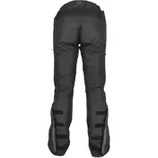 Acerbis CE X-ROVER Women's Motorcycle мотоштаны