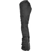 Acerbis CE X-ROVER Women's Motorcycle мотоштаны