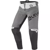Eleveit X TREME мотоштаны 23 Dark Gray Motorcycle мотоштаны