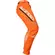 ACERBIS MX LINEAR LUGO Motocross Enduro мотоштаны Orange White