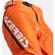 ACERBIS MX LINEAR LUGO Motocross Enduro мотоштаны Orange White