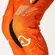 ACERBIS MX LINEAR LUGO Motocross Enduro мотоштаны Orange White