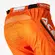 ACERBIS MX LINEAR LUGO Motocross Enduro мотоштаны Orange White