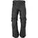 Acerbis ONE BAGGY Enduro мотоштаны Black