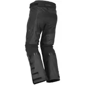 Acerbis ONE BAGGY Enduro мотоштаны Black