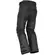 Acerbis ONE BAGGY Enduro мотоштаны Black