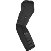 Acerbis ONE BAGGY Enduro мотоштаны Black
