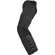 Acerbis ONE BAGGY Enduro мотоштаны Black