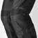 Acerbis ONE BAGGY Enduro мотоштаны Black