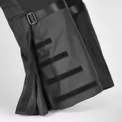 Acerbis ONE BAGGY Enduro мотоштаны Black