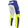 Motocross Enduro мотоштаны Shot DEVO BLAST Blue