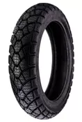 Anlas 140/70-15 SC500 Winter Grip 2 RF Kış Lastiği Черный