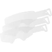 TEAR-OFF LAMINPERIMETER SEALED 2X7-PACK