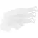 TEAR-OFF LAMINPERIMETER SEALED 2X7-PACK