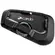 Cardo FREECOM 2x Bluetooth Motorcycle Intercom - Single
