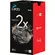 Cardo FREECOM 2x Bluetooth Motorcycle Intercom - Single