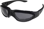 Technical очки Moto Sport Baruffaldi Wind Tini Photochromic and yellow