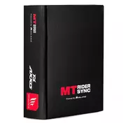 Motorcycle Intercom Mt Мотошлемs MT-RIDER SYNC by Midland