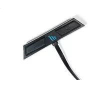 Motorcycle Intercom Mt Мотошлемs MT-RIDER SYNC by Midland