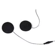 Motorcycle Intercom Mt Мотошлемs MT-RIDER SYNC by Midland