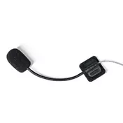 Motorcycle Intercom Mt Мотошлемs MT-RIDER SYNC by Midland