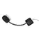 Motorcycle Intercom Mt Мотошлемs MT-RIDER SYNC by Midland