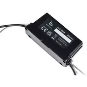 Motorcycle Intercom Mt Мотошлемs MT-RIDER SYNC by Midland
