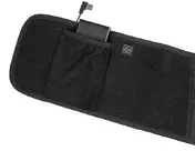 Tucano Urbano 648 CINTUKAWARM Black Lumbar Warming ремень