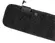 Tucano Urbano 648 CINTUKAWARM Black Lumbar Warming ремень