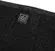 Tucano Urbano 648 CINTUKAWARM Black Lumbar Warming ремень