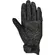 Bering LADY PITTS Women's Motorcycle мотоперчатки Black