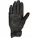 Bering LADY PITTS Women's Motorcycle мотоперчатки Black