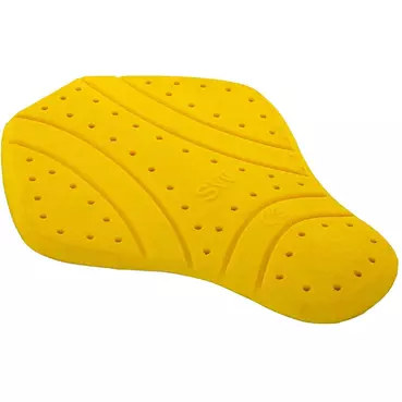 American-Pro CEP-L2 Level 2 Insertable Back Protector
