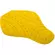 American-Pro CEP-L2 Level 2 Insertable Back Protector