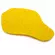 American-Pro CEP-L2 Level 2 Insertable Back Protector