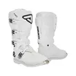 Acerbis X-rock Mm Two мотоботинки White Белый (размер: 39)