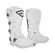 Acerbis X-rock Mm Two мотоботинки White Белый