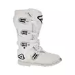 Acerbis X-rock Mm Two мотоботинки White Белый