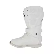 Acerbis X-rock Mm Two мотоботинки White Белый