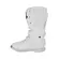 Acerbis X-rock Mm Two мотоботинки White Белый