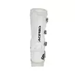 Acerbis X-rock Mm Two мотоботинки White Белый