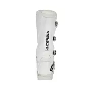 Acerbis X-rock Mm Two мотоботинки White Белый