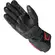 Held Revel 3.0 Motorcycle мотоперчатки Black White Red