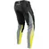 Motocross Enduro мотоштаны Shot AEROLITE HVA Black Grey