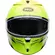 Bell LITHIUM FLIP Motorcycle Мотошлем Yellow