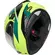 Bell LITHIUM FLIP Motorcycle Мотошлем Yellow