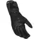 Macna Gladius Motorcycle мотоперчатки Black