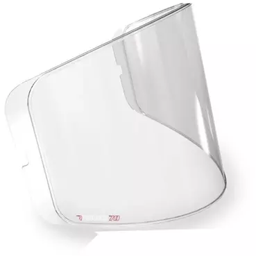 Pinlock Max Vision 70 DKS407 Chiara LS2 MX701 lens